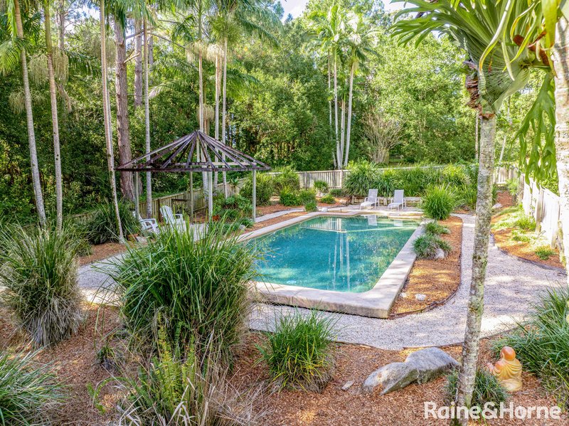 Photo - 14 Pear Tree Lane, Cooroy QLD 4563 - Image 16