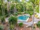 Photo - 14 Pear Tree Lane, Cooroy QLD 4563 - Image 16