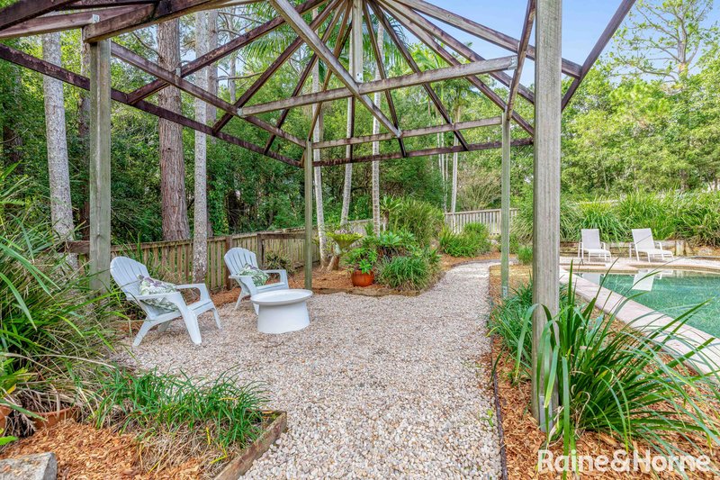 Photo - 14 Pear Tree Lane, Cooroy QLD 4563 - Image 17