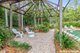 Photo - 14 Pear Tree Lane, Cooroy QLD 4563 - Image 17