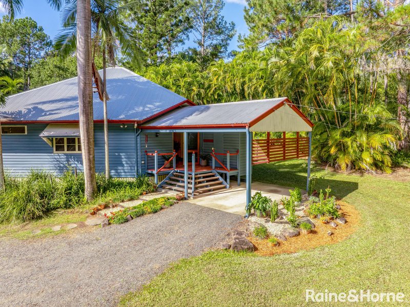 Photo - 14 Pear Tree Lane, Cooroy QLD 4563 - Image 18
