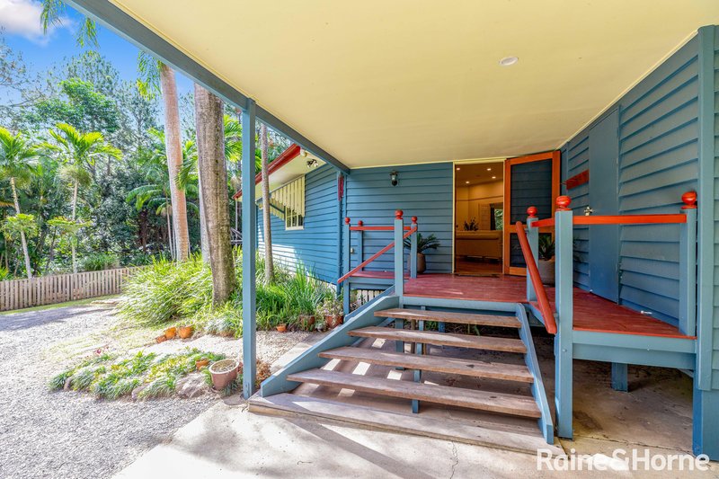 Photo - 14 Pear Tree Lane, Cooroy QLD 4563 - Image 19