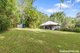 Photo - 14 Pear Tree Lane, Cooroy QLD 4563 - Image 20