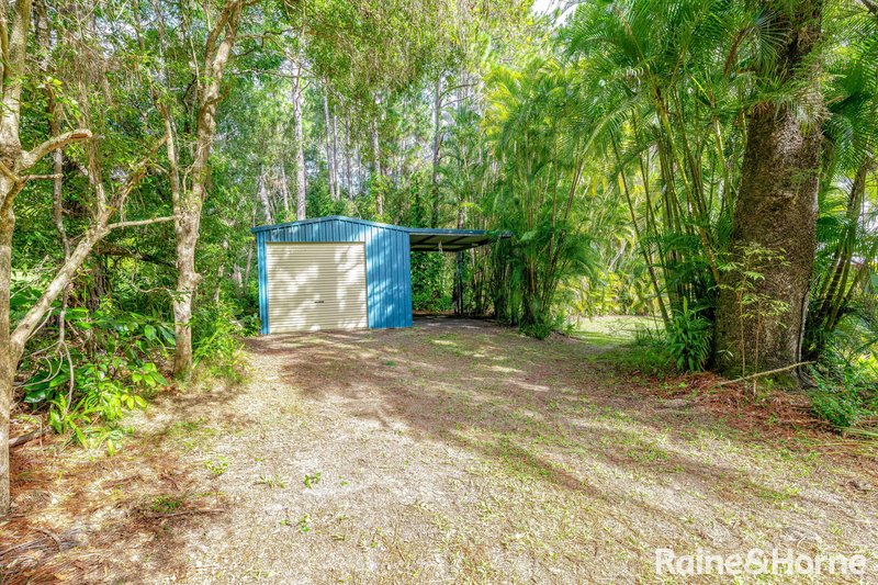 Photo - 14 Pear Tree Lane, Cooroy QLD 4563 - Image 21