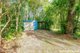 Photo - 14 Pear Tree Lane, Cooroy QLD 4563 - Image 21
