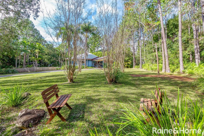 Photo - 14 Pear Tree Lane, Cooroy QLD 4563 - Image 22