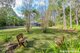 Photo - 14 Pear Tree Lane, Cooroy QLD 4563 - Image 22