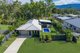 Photo - 14 Pearl Street, Cannonvale QLD 4802 - Image 1