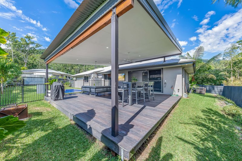 Photo - 14 Pearl Street, Cannonvale QLD 4802 - Image 4