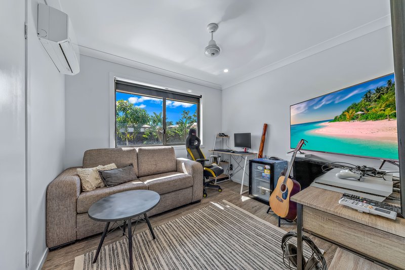 Photo - 14 Pearl Street, Cannonvale QLD 4802 - Image 12