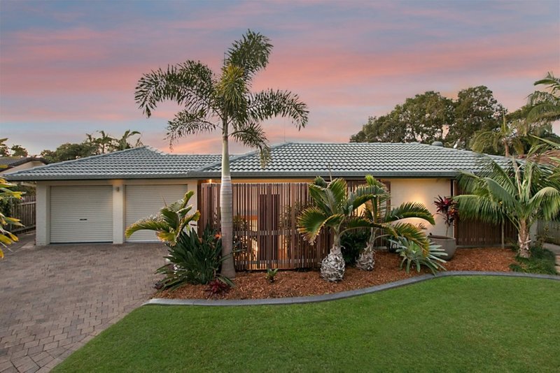 14 Peate Court, Kingscliff NSW 2487