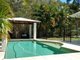 Photo - 14 Peatling Lane, Twin Waters QLD 4564 - Image 20