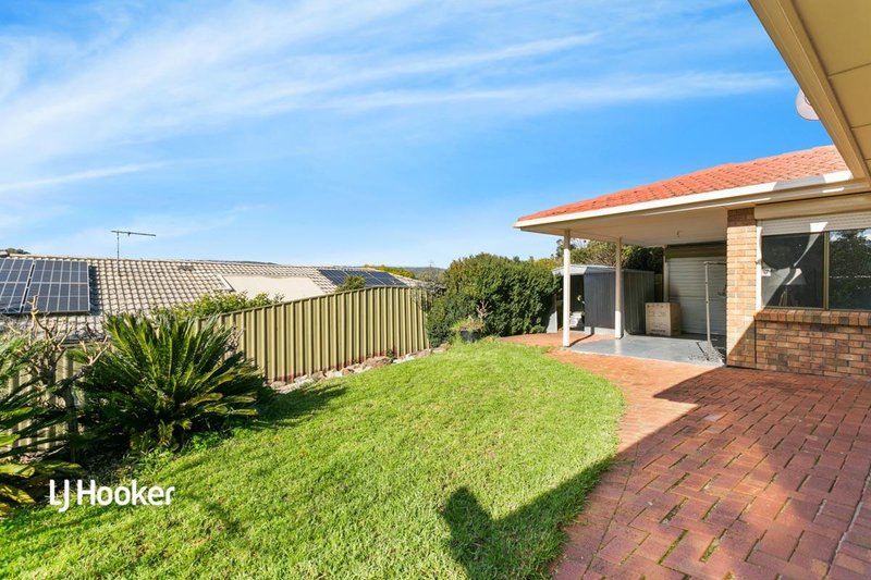 Photo - 14 Pedare Court, Wynn Vale SA 5127 - Image 18