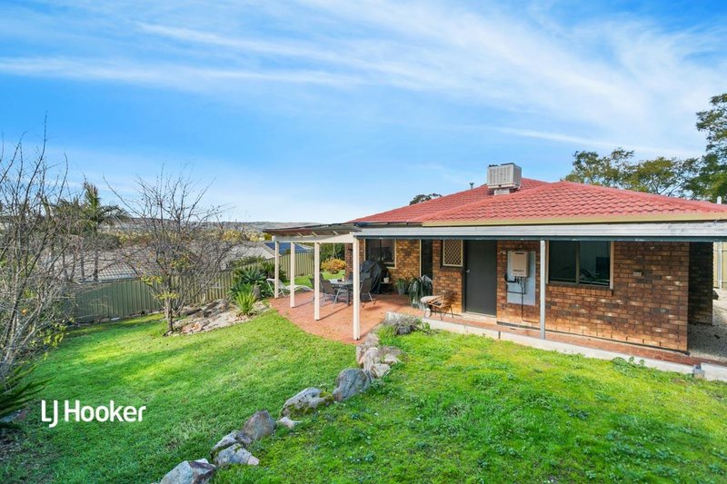 Photo - 14 Pedare Court, Wynn Vale SA 5127 - Image 19