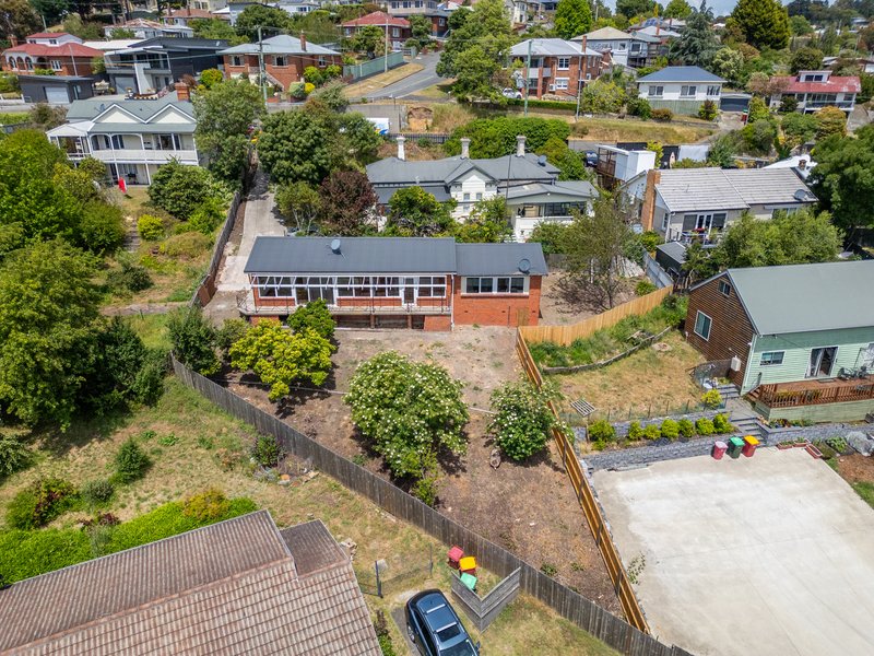 14 Peel Street, South Launceston TAS 7249