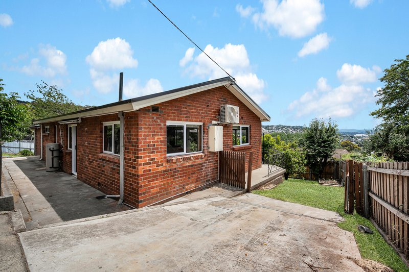 Photo - 14 Peel Street, South Launceston TAS 7249 - Image 17