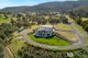 Photo - 14 Pegasus Drive, Dromedary TAS 7030 - Image 1