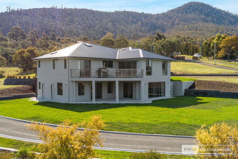 Photo - 14 Pegasus Drive, Dromedary TAS 7030 - Image 3