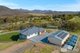 Photo - 14 Pegasus Drive, Dromedary TAS 7030 - Image 6