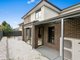 Photo - 14 Pegasus Road, Cranbourne West VIC 3977 - Image 14