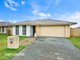 Photo - 14 Peggy Road, Bellmere QLD 4510 - Image 1