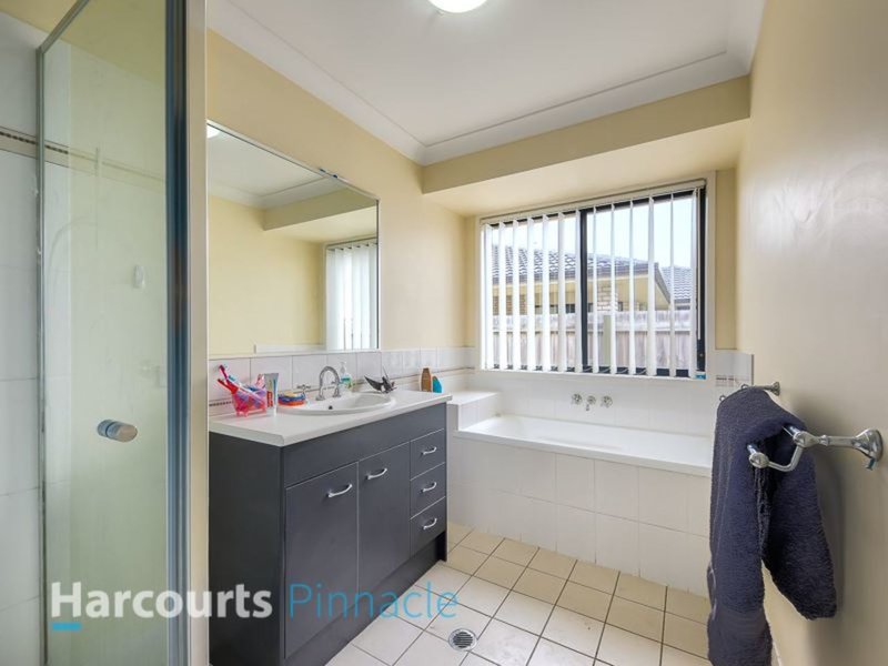 Photo - 14 Peggy Road, Bellmere QLD 4510 - Image 9