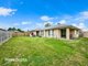 Photo - 14 Peggy Road, Bellmere QLD 4510 - Image 11