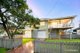 Photo - 14 Pembroke Street, Carina QLD 4152 - Image 1