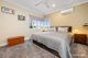 Photo - 14 Pembroke Street, Carina QLD 4152 - Image 9