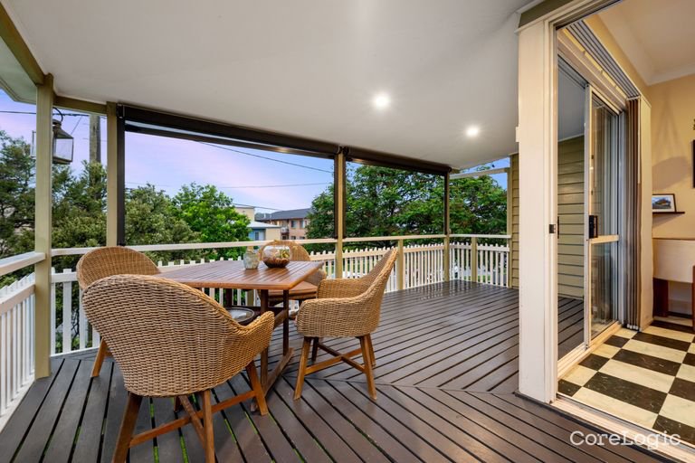 Photo - 14 Pembroke Street, Carina QLD 4152 - Image 12