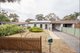 Photo - 14 Pengilly Road, Orelia WA 6167 - Image 1
