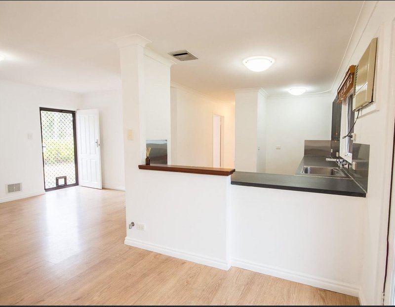 Photo - 14 Pengilly Road, Orelia WA 6167 - Image 2