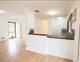 Photo - 14 Pengilly Road, Orelia WA 6167 - Image 2