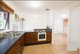 Photo - 14 Pengilly Road, Orelia WA 6167 - Image 3