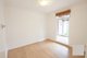 Photo - 14 Pengilly Road, Orelia WA 6167 - Image 5