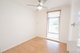Photo - 14 Pengilly Road, Orelia WA 6167 - Image 6