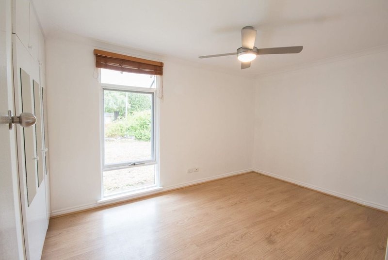 Photo - 14 Pengilly Road, Orelia WA 6167 - Image 7