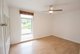 Photo - 14 Pengilly Road, Orelia WA 6167 - Image 7
