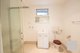 Photo - 14 Pengilly Road, Orelia WA 6167 - Image 8