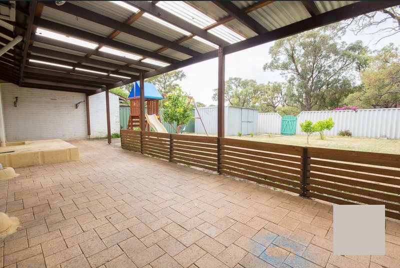 Photo - 14 Pengilly Road, Orelia WA 6167 - Image 9
