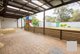 Photo - 14 Pengilly Road, Orelia WA 6167 - Image 9