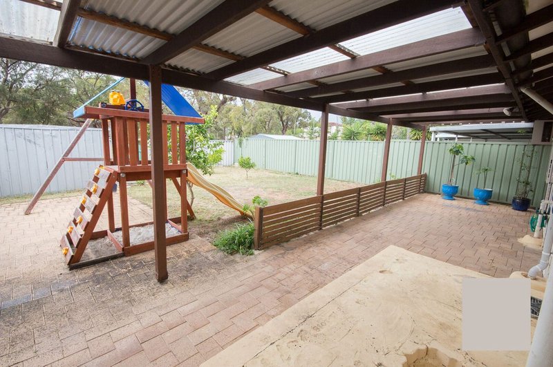 Photo - 14 Pengilly Road, Orelia WA 6167 - Image 10