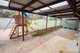 Photo - 14 Pengilly Road, Orelia WA 6167 - Image 10