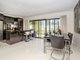 Photo - 14 Peninsula Drive, Robina QLD 4226 - Image 3