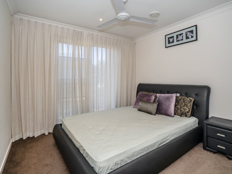 Photo - 14 Peninsula Drive, Robina QLD 4226 - Image 9