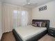 Photo - 14 Peninsula Drive, Robina QLD 4226 - Image 9