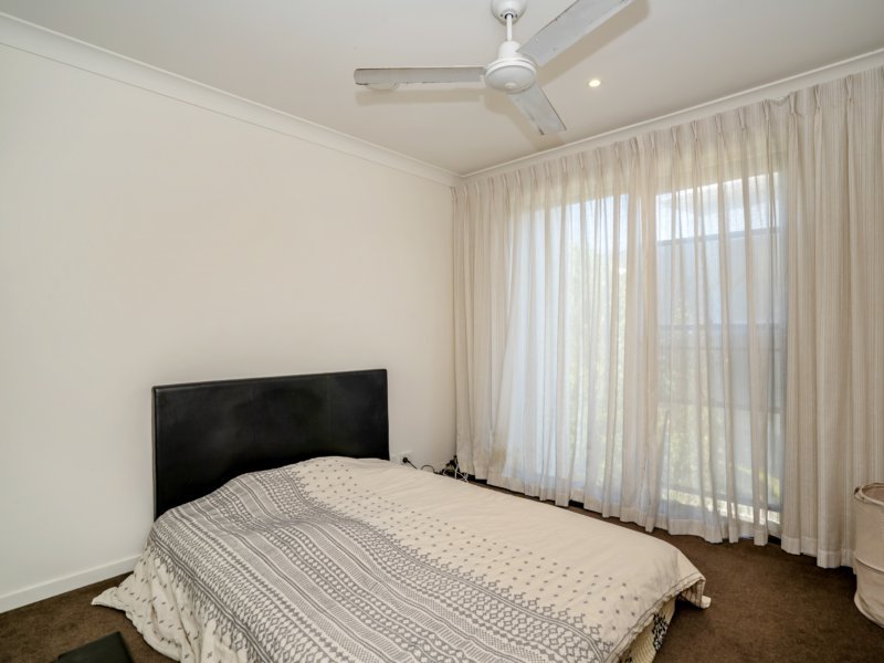 Photo - 14 Peninsula Drive, Robina QLD 4226 - Image 12