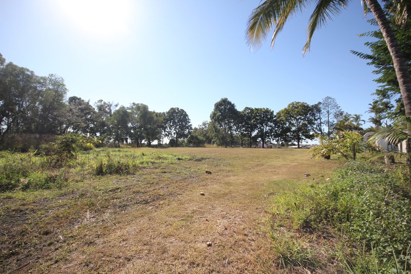 Photo - 14 Penny Lane, Branyan QLD 4670 - Image 2