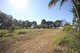 Photo - 14 Penny Lane, Branyan QLD 4670 - Image 2