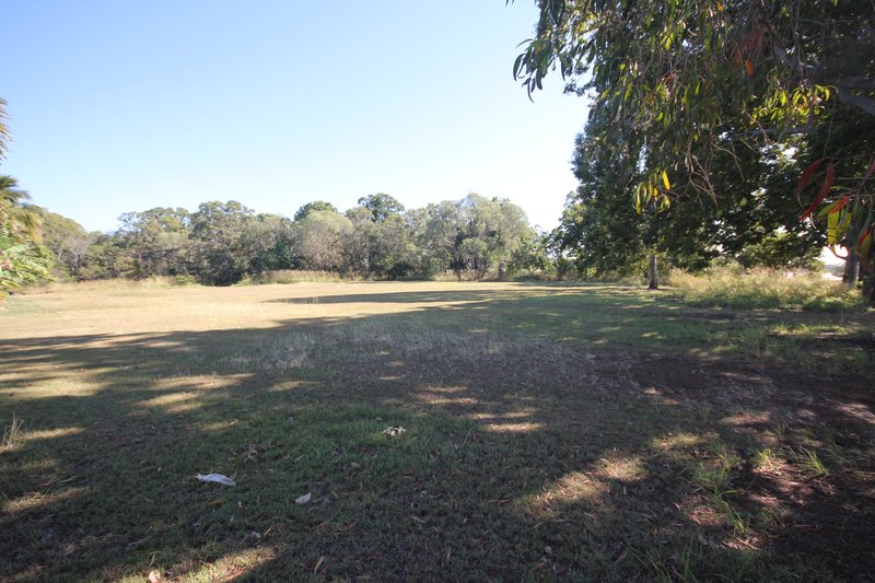 Photo - 14 Penny Lane, Branyan QLD 4670 - Image 4